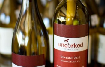 uncorked-bottles