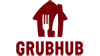 Grubhub-logo UC 2