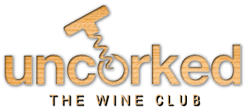 wine-club-logo-large-alt