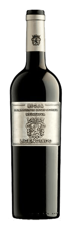 LIcenciado_Rioja