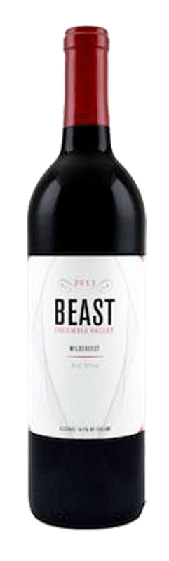 Beast_RedBlend