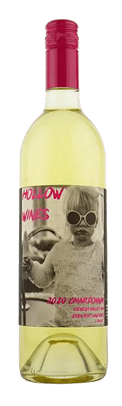 HollowWines_Chardonnay
