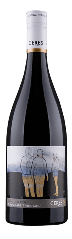 Ceres_Pinot
