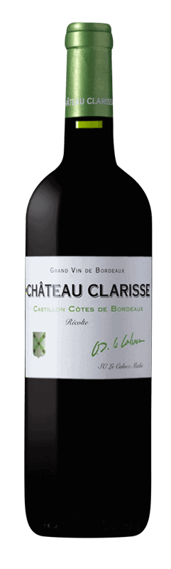 ChtClarisse_Bordeaux