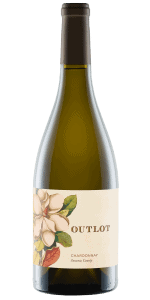 Outlot-Chardonnay