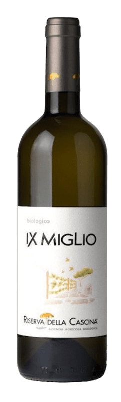 IXMiglio_Bianco