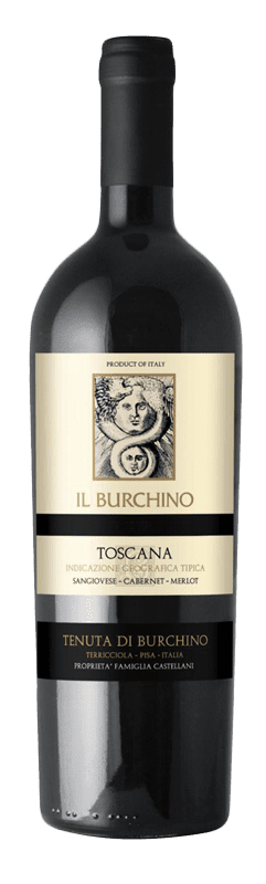 IlBurchino_Toscana
