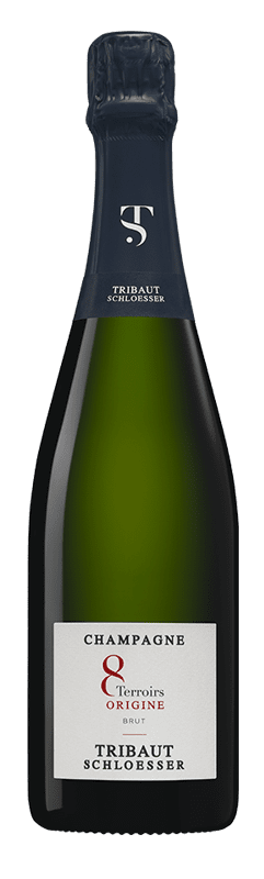 TribautSchloesser_champagne