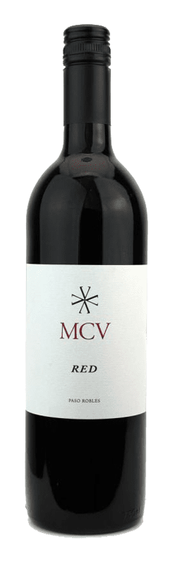 MCV_Red