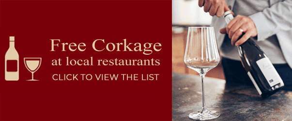 Free Corkage Smaller Final