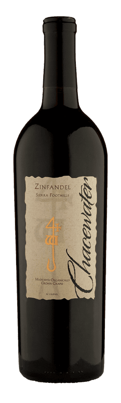 Chacewater_Zinfandel