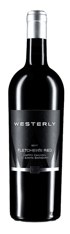 Westerly_FletchersRed_2017