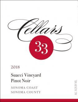 cellars-33-suacci-vineyard-pinot-noir
