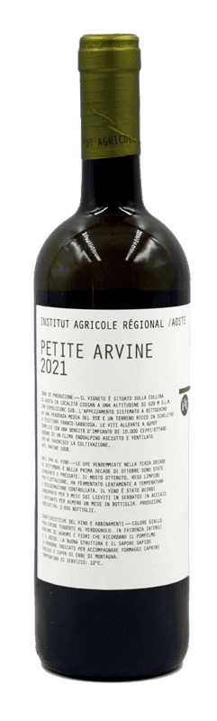 InstitutAgricole_PetiteArvine