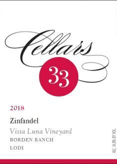 cellars-33-vista-luna-vineyard-borden-ranch
