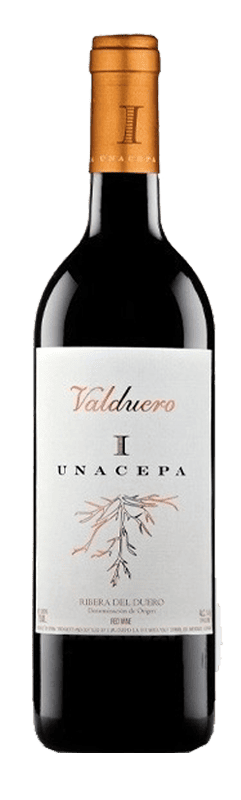 Valduero_UnaCepa