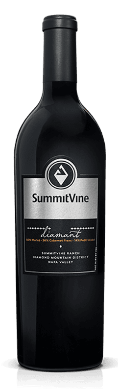 SummitVine_Diamant